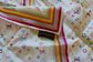 Cheap Louis Vuitton Multicolore LV monogram silk scarf,Buy Louis Vuitton Scarves & Wraps