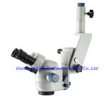 FDA Marked Ophthalmic Surgical Operating Microscope with OLYMPUS Main Microscope