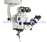 Ophthalmic Image Inverter for Leica Moller Zeiss Topcon Surgical Microscope