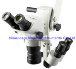 FDA Marked Ophthalmic Surgical Operating Microscope with OLYMPUS Main Microscope