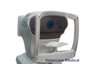 Optical Equipment Auto Refractometer Keractometer for Eyesight Refraction
