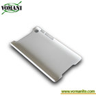 PC hard case cover for Google Nexus 7 2nd generation.