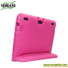 EVA case for Amazon kindle fire HDX 8.9, hand carry style