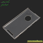 Hard PC case for Nokia 830, back cover skin