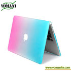 New PC Matte Hard Laptop Case Shell For MacBook Air 11"13"& Pro 13"15"