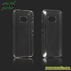 PC hard case for HTC HTC M9, Back skin cover