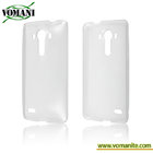 PC hard case for Docomo LGV32, mobile phone skin cover