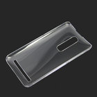Cell phone cover for ASUS Zenfong2 5.5 inch Hard plastic case