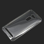 Plastic hard back case cover for 5 inch ASUS Zenfong 2
