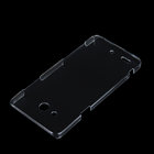 China supplier factory price hard plastic case for  LGV33 mobile phone cover case