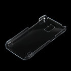Shell for DOCOMO Samsung Galaxy S5 ACTIVE SC-02G case hard Clear Protective Case