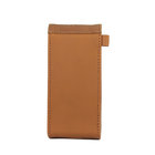 IQOS Flower Texture Embossing Pattern Leather Case holster for ICOs electronic cigarettes