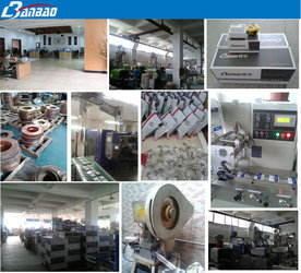 Foshan Shunde Zhongmei Electric Co.,Ltd