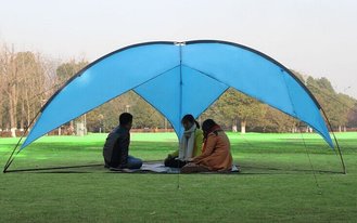 China camping tent family tent large tent ---tent supplier tent manufacturer supplier