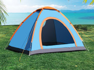 instant tent(umbrella tent)