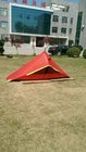 camping tent for 1-2 person