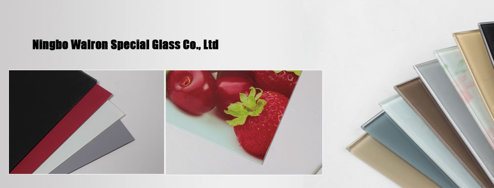 China best Tempered Glass/Toughened Glass on sales
