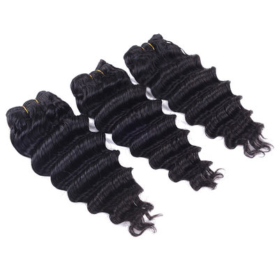 China Wholesale Cheap Brazilian Hair Body Wave Hair weaving 100% Remy Virgin Human Hair Extension supplier