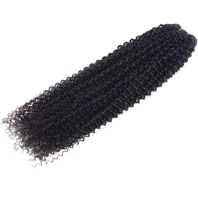 China human hair brazilian virgin hair wholesale,unprocessed wholesale virgin brazilian hair supplier