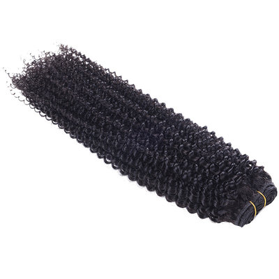 China Direct Hair Factory Large Stock Fast Delivery Good Quality  natural color 12 inch brazilian hair supplier