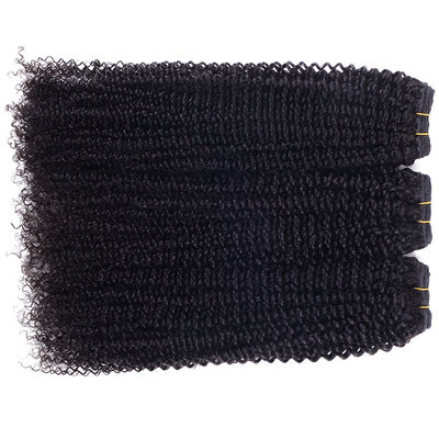 China top quality 100% Virgin brazilian hair weaving full lace human hair wig supplier