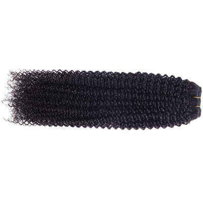 China Direct Hair Factory Large Stock 8A Unprocessed Wholesale  Peruvian sew in human hair extensions supplier