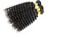 Direct Hair Factory Large Stock 8A Unprocessed Wholesale  Peruvian  human hair  extension supplier