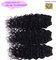 22&quot; Direct Factory Wholesale feather hair extension natural supplier
