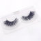 3D mink eyelashes private label mink individual eyelashes supplier