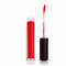 Private label lip gloss matte waterproof lip gloss liquid lipstick natural waterproof own brand lipgloss supplier