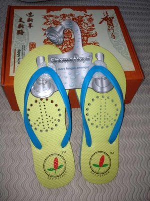 China Custom Non Slip Summer Outdoor Flip Flops / Soft Rubber Mens Flip Flop Shoes supplier