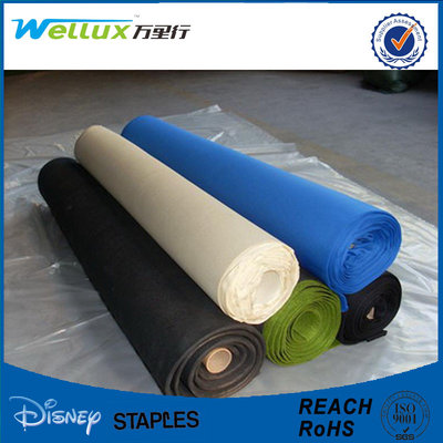 China Gaming Mouse Pad Roll Material Thin Heat Sublimation Rubber Matting Rolls supplier