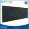 Thick Rubber Mouse Pad supplier