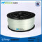 28 Colors 1.75mm 3.0mm 3D Printer Filament  PLA / ABS / WOOD / FLEXIBLE supplier