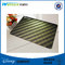 Custom Natural Rubber Floor Mats  / Door Mat For Cars Heat Sublimation Printed supplier