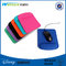 Mouse Pads With Gel Wrist Support supplier