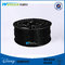 1.75MM 3D Printer Filament PLA / ABS / Wood Plastic 3D Printer Materials supplier