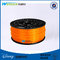 Nylon Rubber Wood HIPS 3D Printer Filament 1.75mm 3mm 2.85mm No smoke supplier