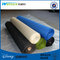 Gaming Mouse Pad Roll Material Thin Heat Sublimation Rubber Matting Rolls supplier