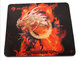Gaming Mouse Pads with Printing supplier