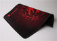 Rubber Cloth Mouse Pad supplier