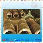 marine forged steel stern tube for ship