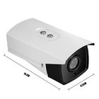 New CCTV 4K 12MP H. 265+ Wireless Security IR Bullet 3X Zoom IP Camera From Wardmay Ltd