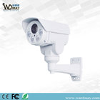 CCTV 2.0MP Auto Irs Lens 4X Zoom Analog Ahd Security Camera