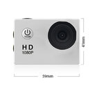Wdm Cheapest Sport Camera Mini HD Action Camera