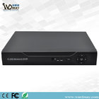 Wdm-8chs 1080P Network NVR From Shenzhen Wardmay CCTV China