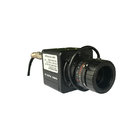Wdm  CCTV 2.8-12mm Sonny 800tvl IR Bullet Super WDR CCD HD Surveillance Camera