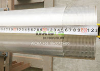 ASTM A213M/ASME SA213 SEAMLESS STAINLESS STEEL BOILER SUPERHEATER AND HEAT EXCHANGER PIPES