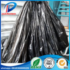 45% 40% 30% 20% Carbon Black Content Black Masterbatch for trash bags/ injection molding /pipes  BLACK MASTERBATCH