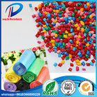 Longda made high pigment color masterbatch with shining/color masterbatch mixer